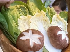 -七欣天(浦东羽山乐坊店)