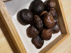 -十二舍·湯物素煮(江泰潤政店)
