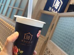 -厝内小眷村(西单大悦城店)