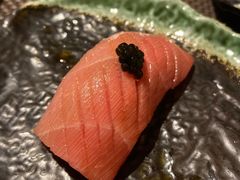 -本格(星光大道二期店)