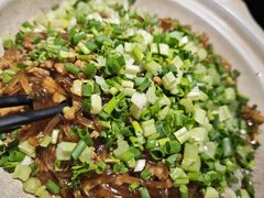 -院8里·小聚园(九眼桥店)