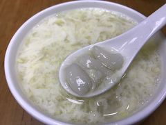 -久久元宵(延平路店)