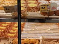 -味多美蛋糕(金顶街店)