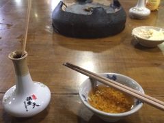 白乐天毛肚火锅馆(南滨路营业所)-白乐天毛肚火锅馆(南滨路店)