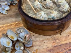 -大叔家福鼎小吃(十全街店)