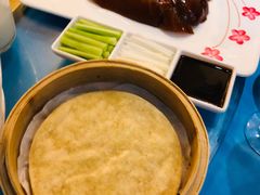 -新天禧大酒店·四十年浙菜·禧宴(西湖店)