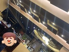 -爱茉莉意大利西餐厅