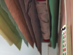 -蓝图照相馆(龙湖时代天街店)