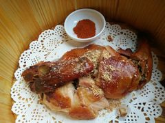 -胡桃里音乐酒馆(环亚凯瑟琳广场店)