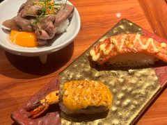-摩打食堂(喜荟城店)