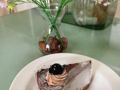 -爱立颂·爱的礼物(老商埠店)