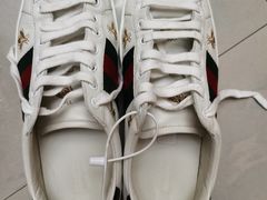 -吾净球鞋奢侈品洗护修复中心(汉街SKP店)