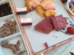 -高老庄新家宴(北斗星广场店)