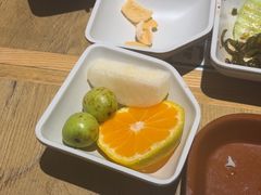 -豪客来牛排(重庆金源世纪广场1731店 )
