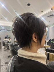 点击看大图 -八佰伴8008星级形象店
