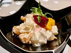 -穹六人间 people 6(岳阳路店)