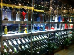 -碧丽宫大酒店(召稼楼店)