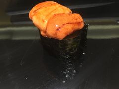 -鮨心和(外滩店)