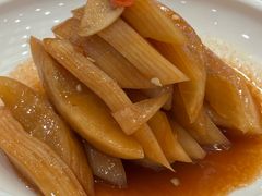 -凤凰楼酒家·粤宴点心(华强北店)