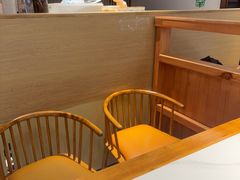 -鸿运诚羊蝎子·火锅(西单店)