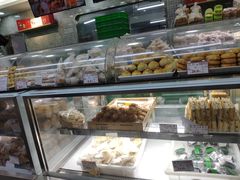 -闻酥园(青羊区文殊坊店)