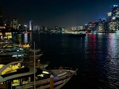 -三利音·浦之舟(滨江大道店)