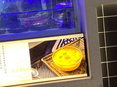 水产区-好彩猪肚鸡(正弘城店)