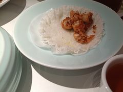 -码头见·潮汕菜(领展中心城店)