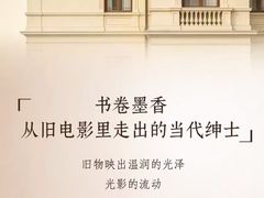-万达广场(南昌红谷滩店)