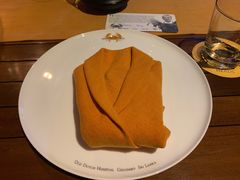 -Ministry of Crab(科伦坡店)