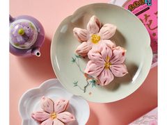 -汪玉霞(吉庆街店)