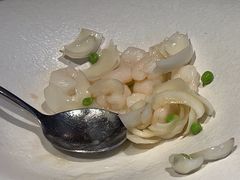 -食廬(浦东嘉里城店)