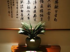 -普陀山雷迪森庄园