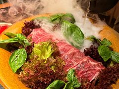 -大龙燚·旷野鲜火锅(广州首店)
