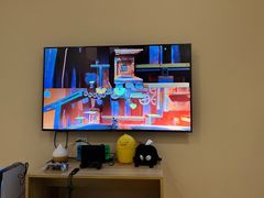 -Win Win电玩·日式の游戏馆