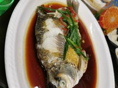 -衢州人家私房菜(中沙金座店)