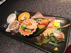 -モリタ屋(JR京都伊势丹店)