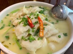 -眉州东坡·熊猫主题餐厅(枫蓝店)