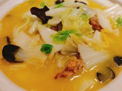 -双东酒店(东关街店)