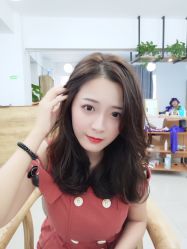 点击看大图 -HD HAIR STYLE