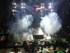 -轩 SUPER LIVE 超级现场(农科路店)