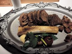 -王品牛排(杭州大厦店)