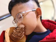 -GODIVA(万象城店)