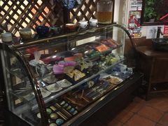 -屯屯面(海尔路店)