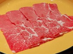 -一绪に寿喜烧(夫子庙水游城店)