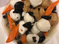 -简朴寨(湘隆时代店)