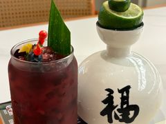 -太食獸泰式茶餐厅(IFS国金中心店)