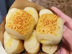 一口芝士-卡玛王子·面包·蛋糕(南山宝能环球汇店)