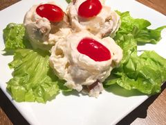-必胜客(五道口店)