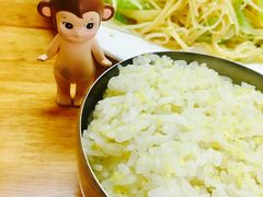 -贤花饭店(城阳店)
